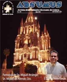 Portada revista 