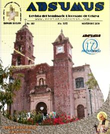 Portada revista 