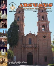 Portada revista 