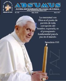 Portada revista 